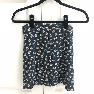 Urban outfitters skirt
